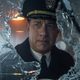 Tom Hanks' New Sci-Fi Film From <i>Game of Thrones</i>' Miguel Sapochnik Moves to Apple